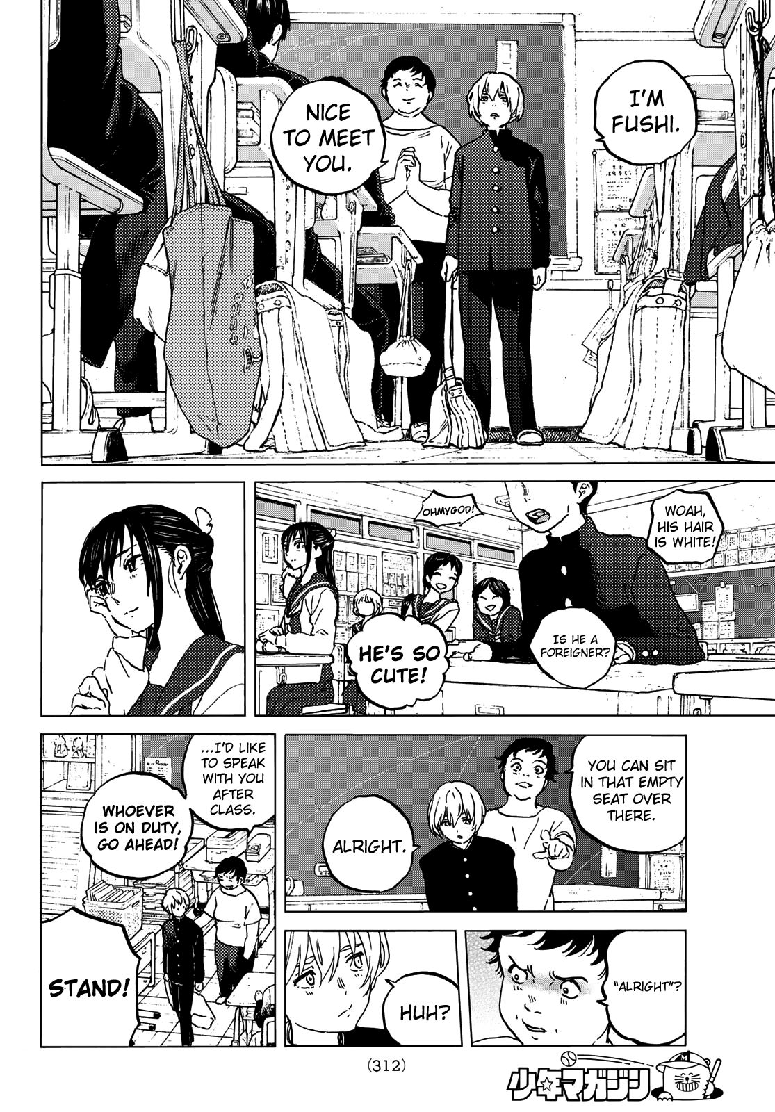 Page 4 of Chapter 128.2