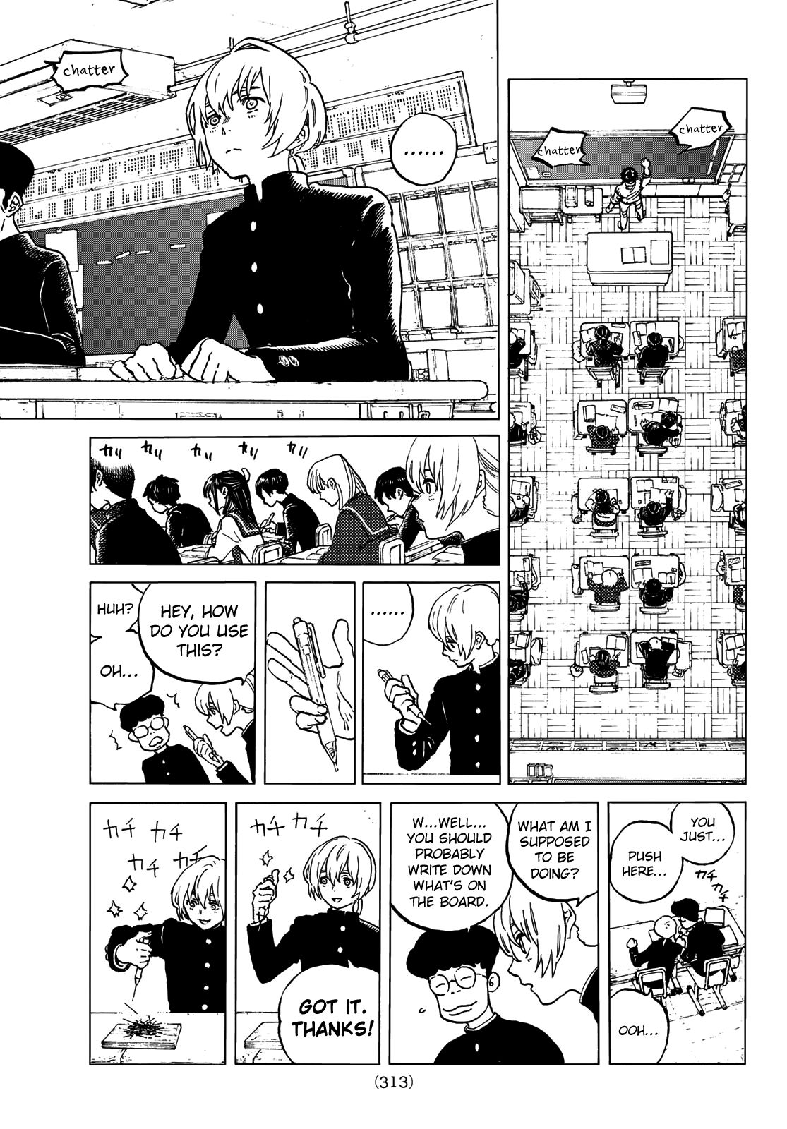 Page 5 of Chapter 128.2