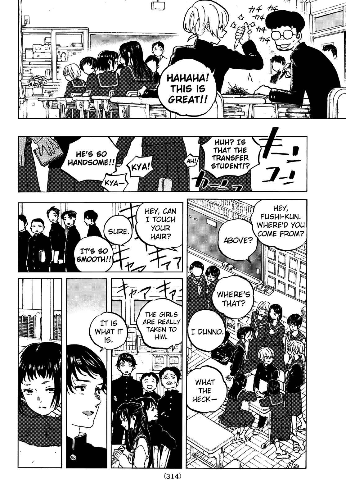 Page 6 of Chapter 128.2