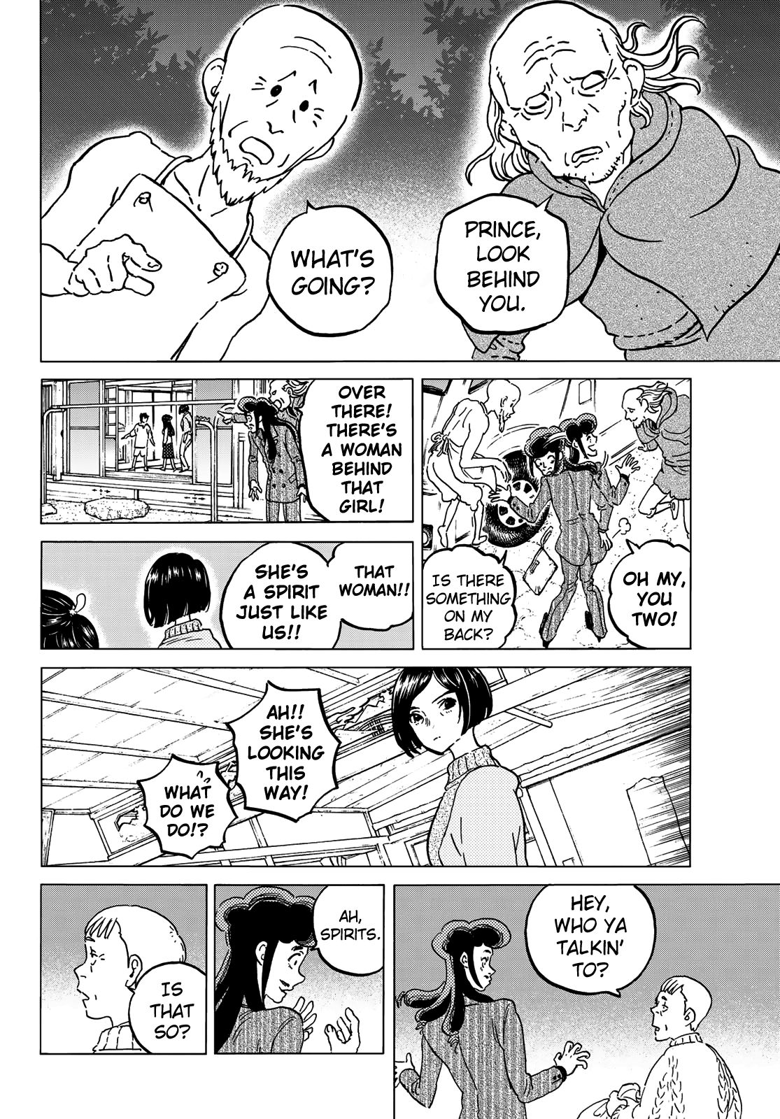 Page 4 of Chapter 128.1