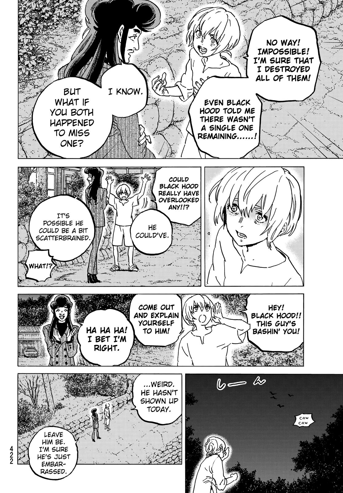 Page 8 of Chapter 128.1
