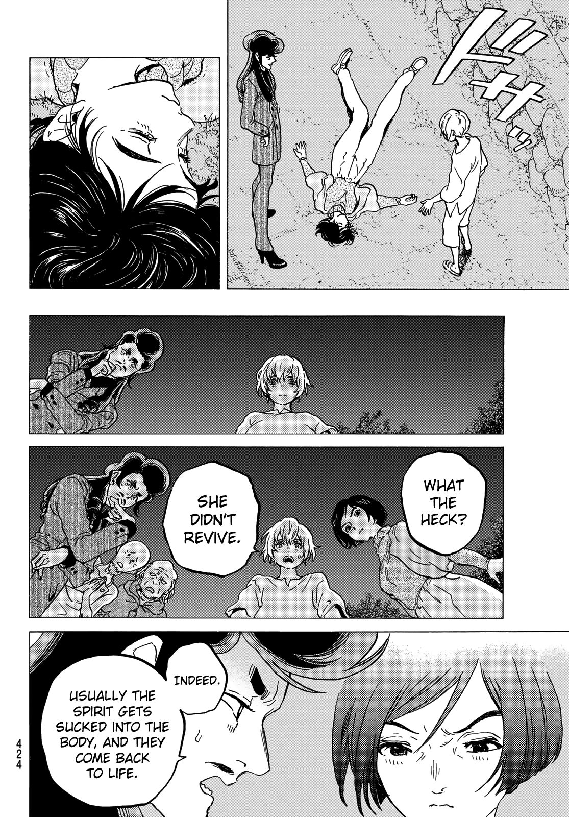 Page 10 of Chapter 128.1