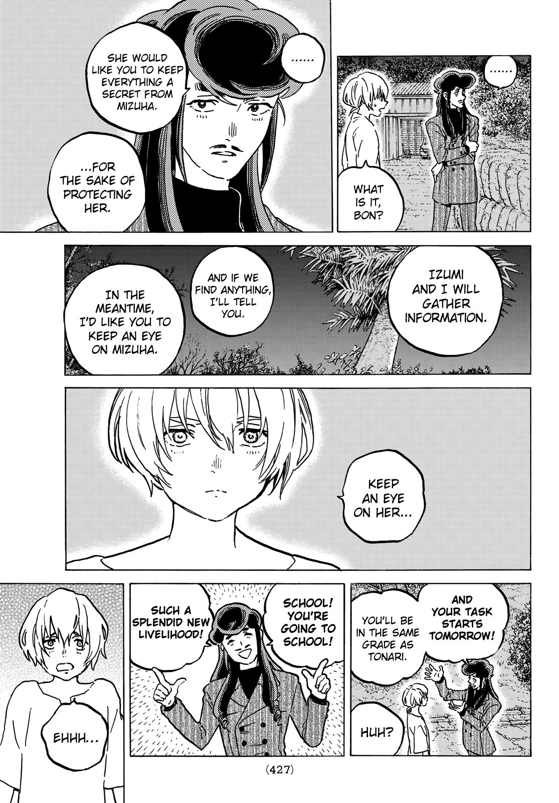 Page 13 of Chapter 128.1