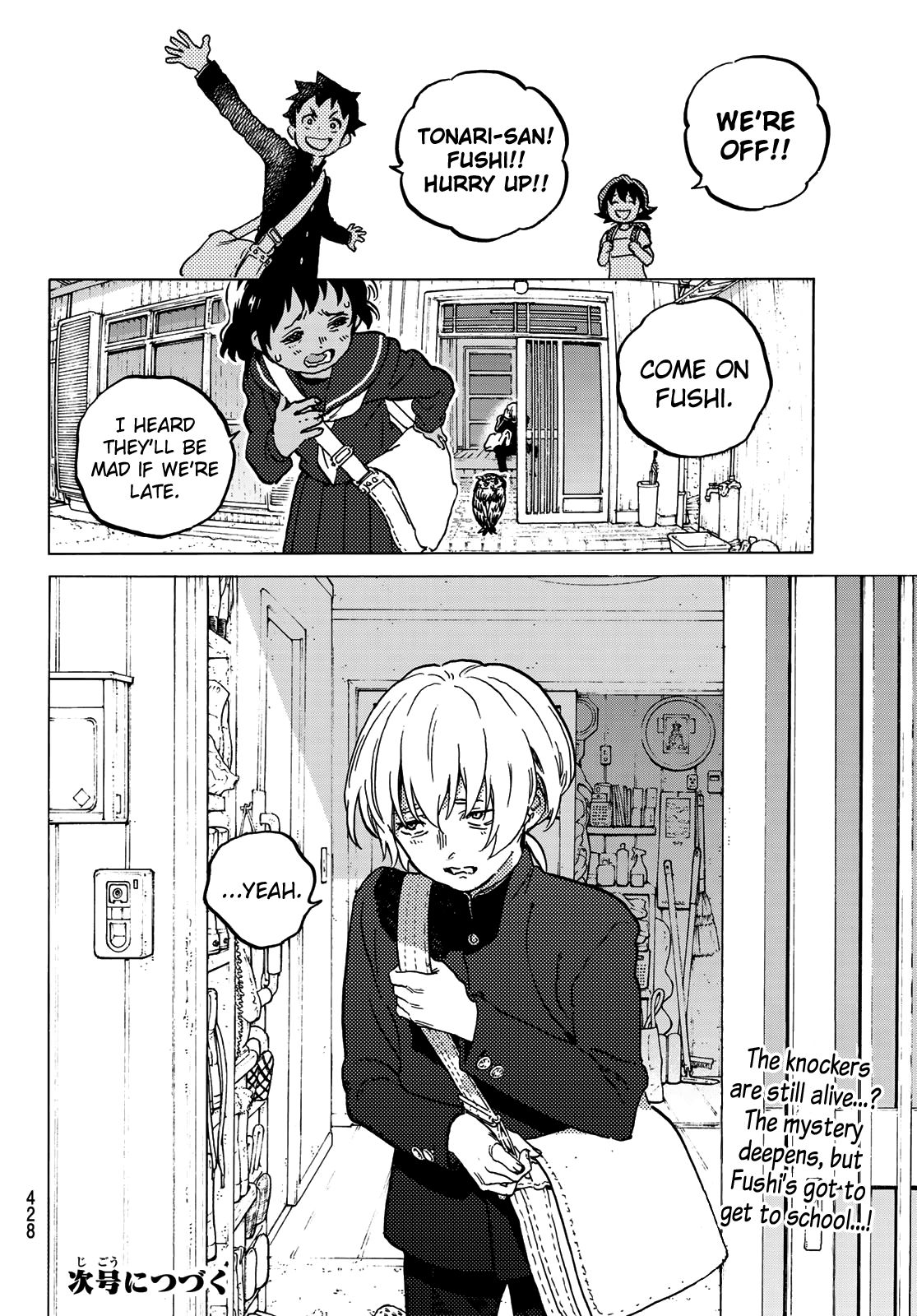 Page 14 of Chapter 128.1