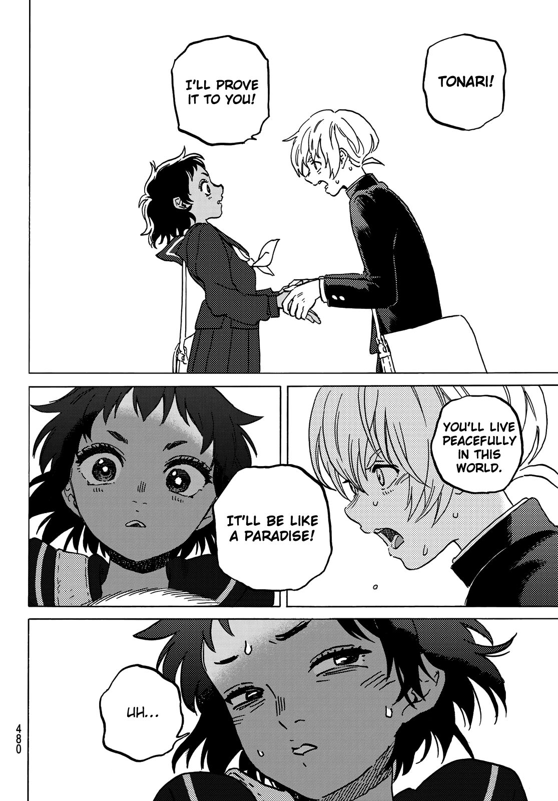 Page 4 of Chapter 129.2