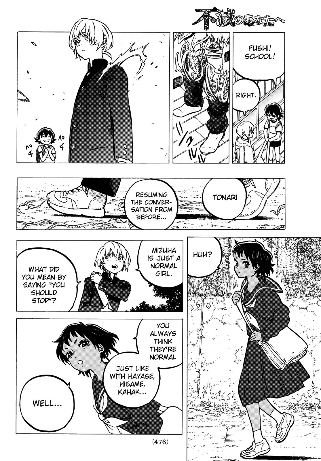 Page 9 of Chapter 129.2