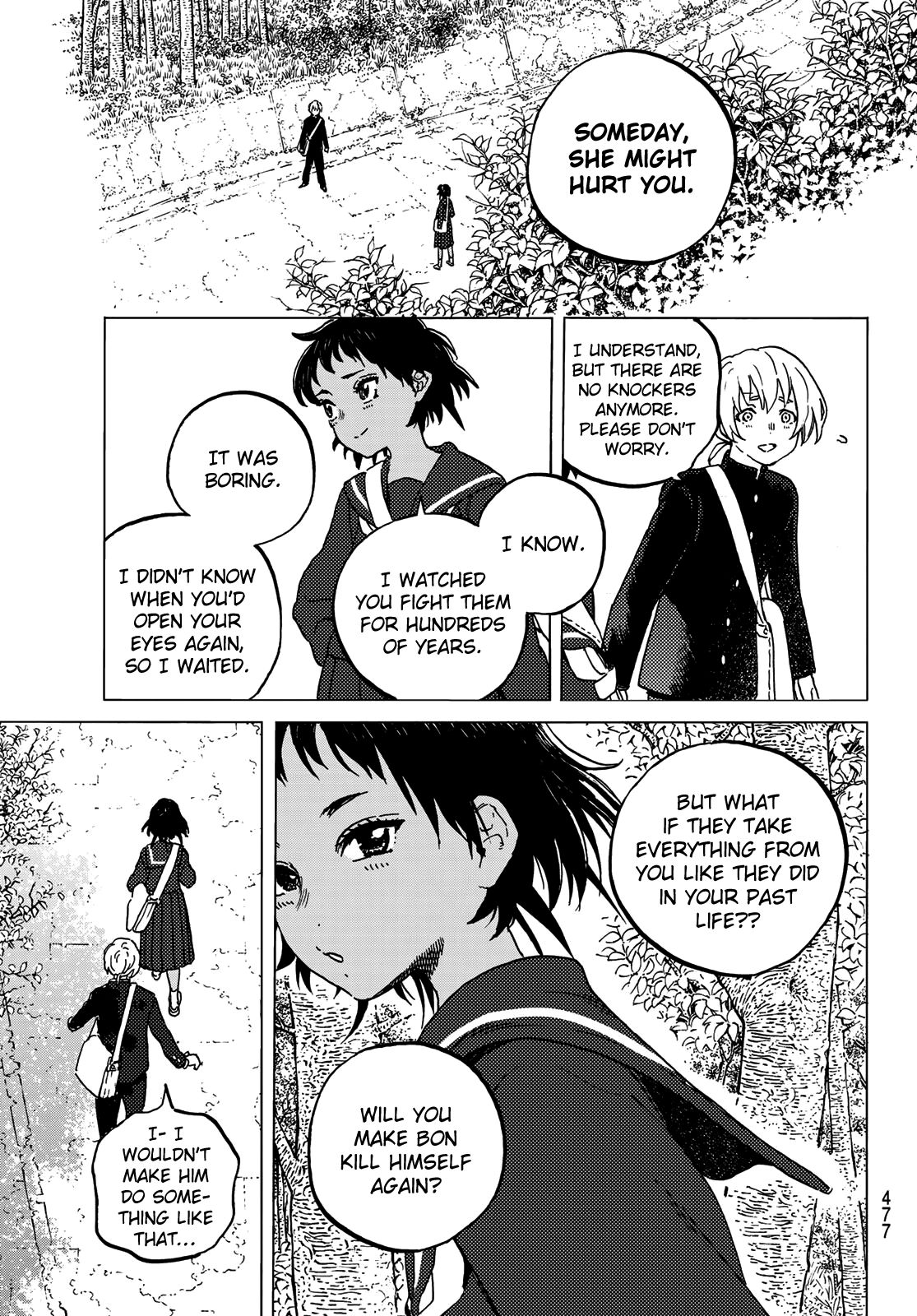 Page 10 of Chapter 129.2