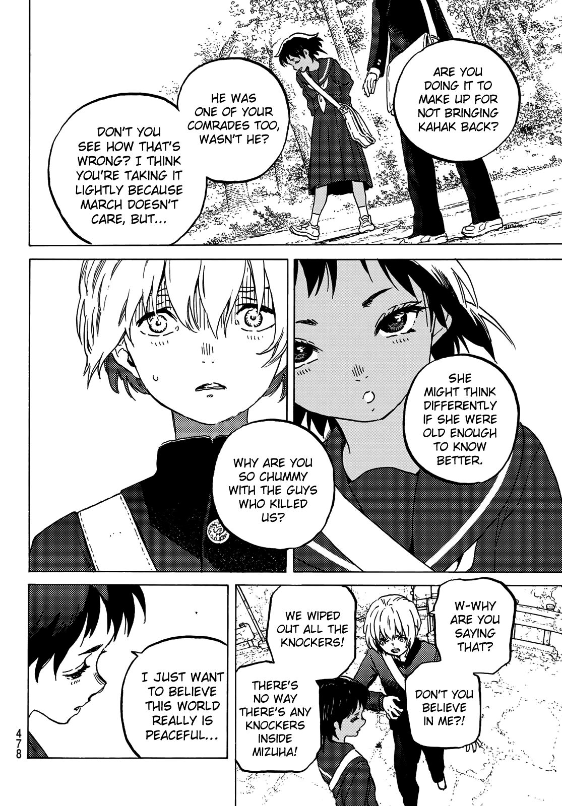 Page 11 of Chapter 129.2