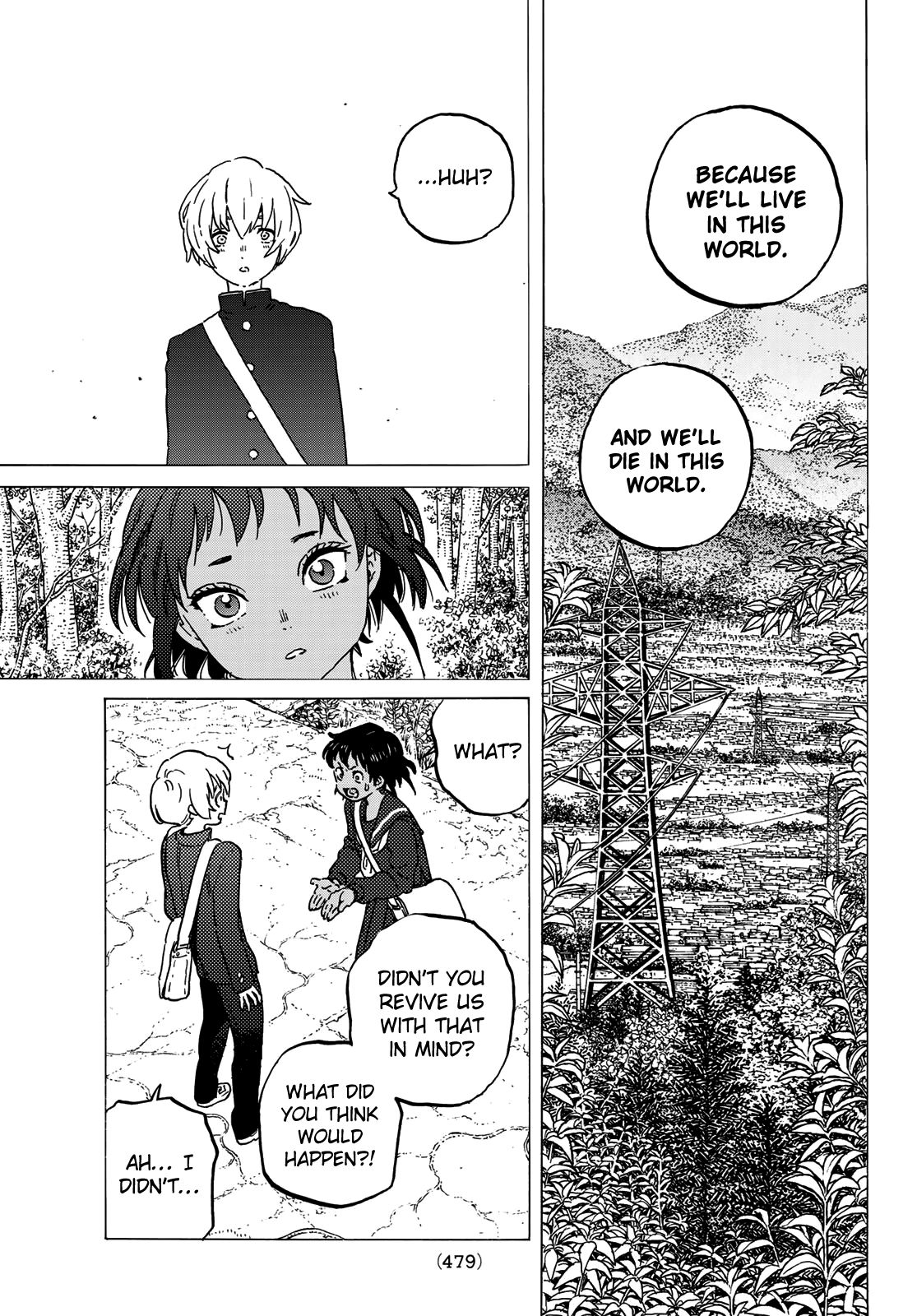 Page 12 of Chapter 129.2
