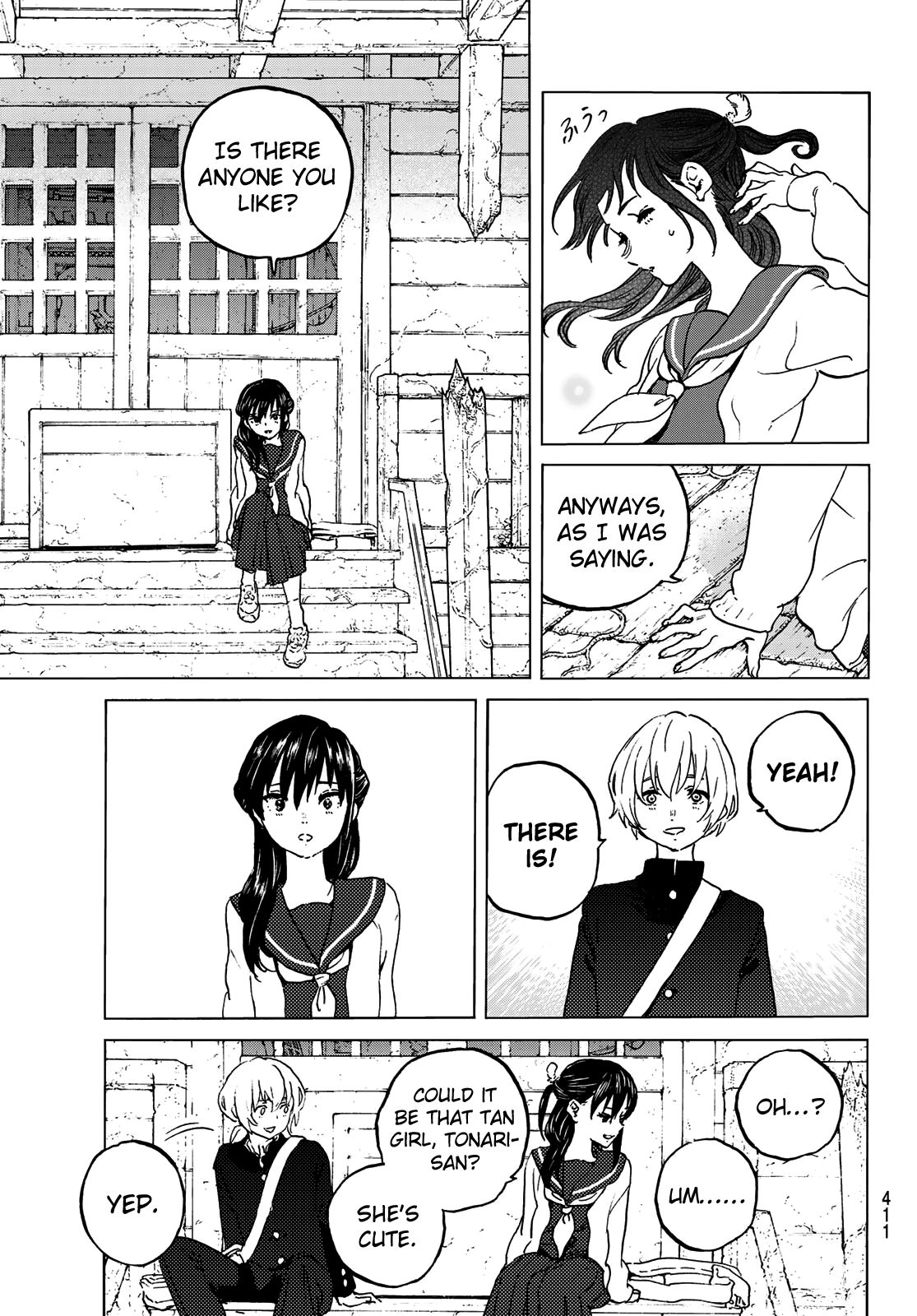 Page 5 of Chapter 129.1