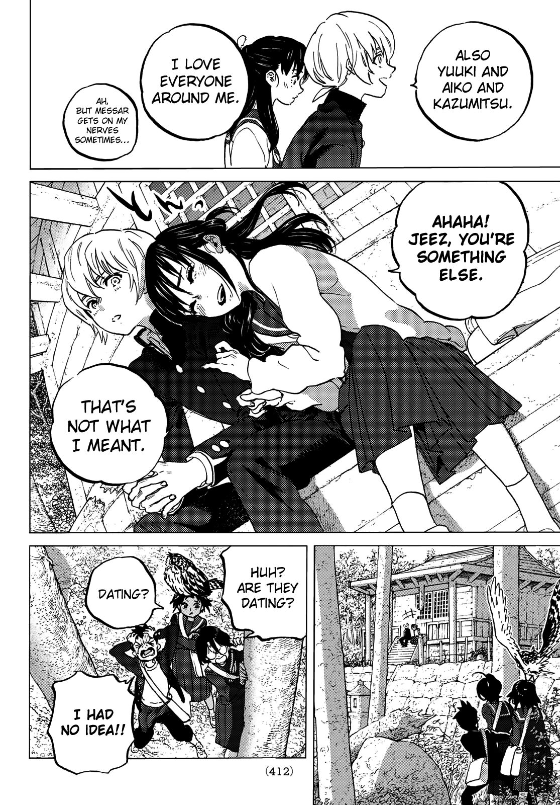 Page 6 of Chapter 129.1