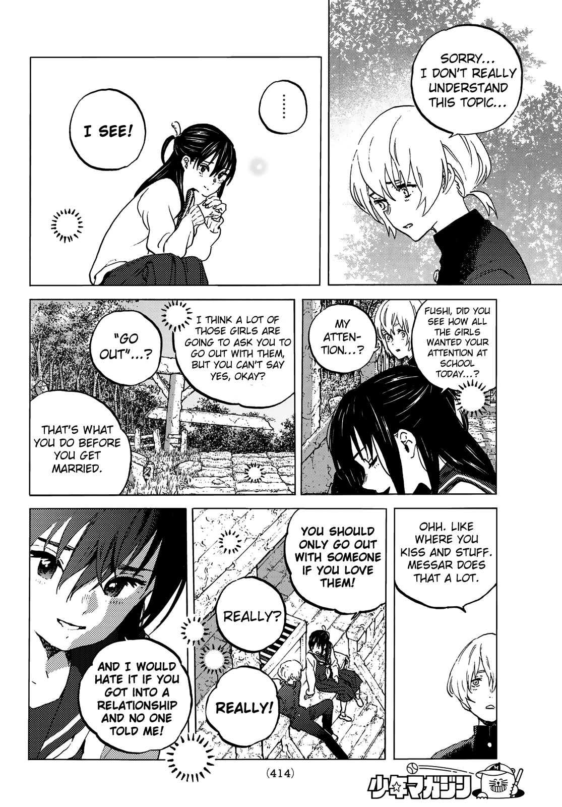 Page 8 of Chapter 129.1