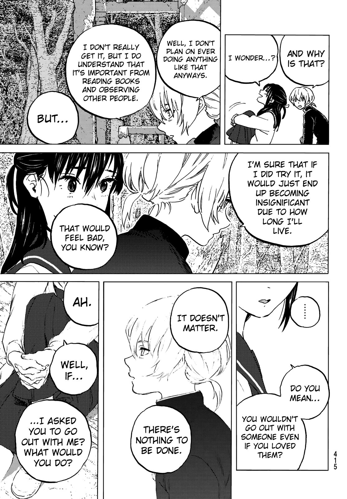 Page 9 of Chapter 129.1
