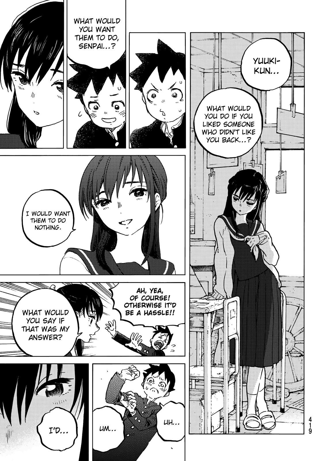 Page 13 of Chapter 129.1