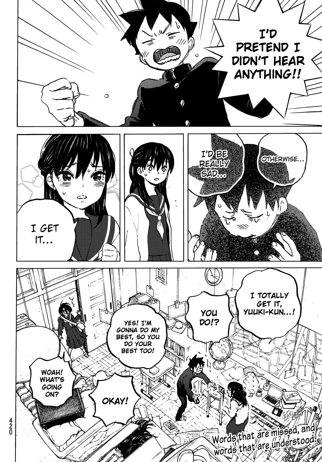 Page 14 of Chapter 129.1