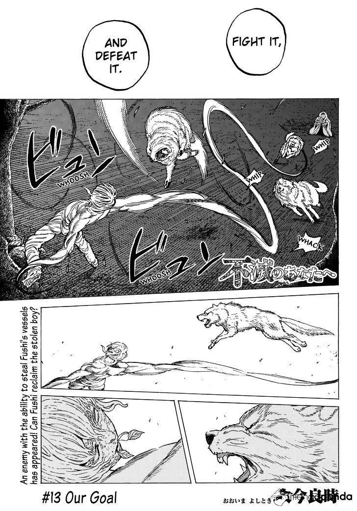 Page 3 of Chapter 13