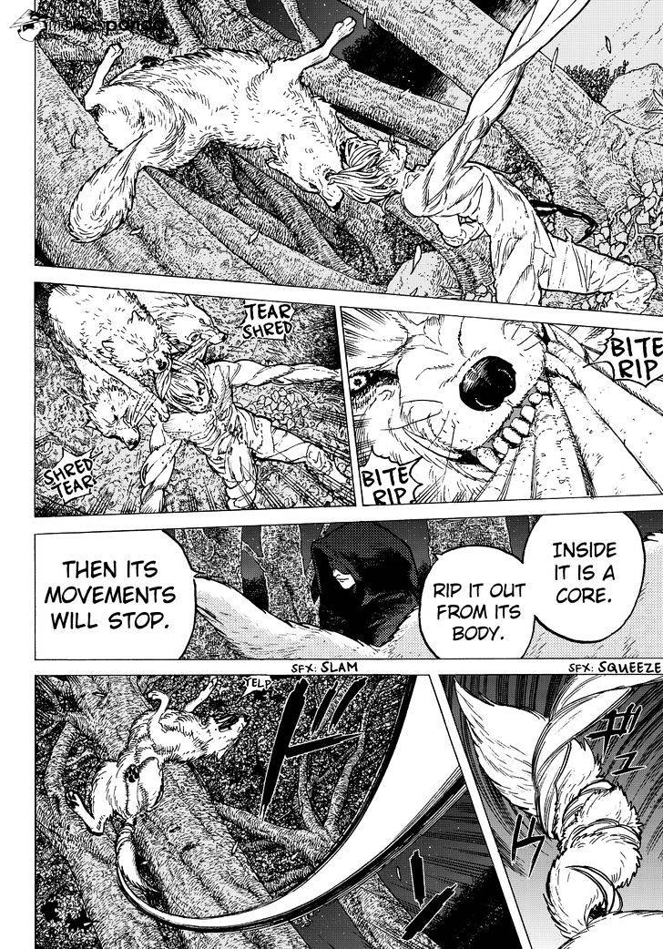 Page 4 of Chapter 13