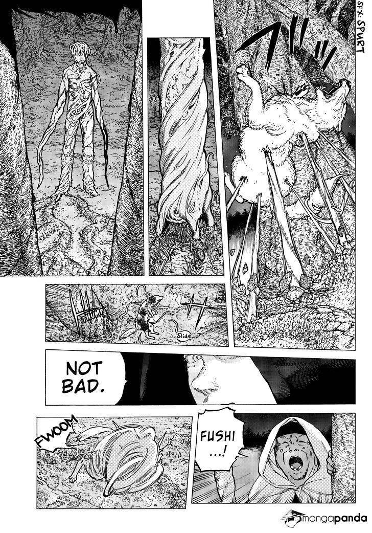 Page 5 of Chapter 13