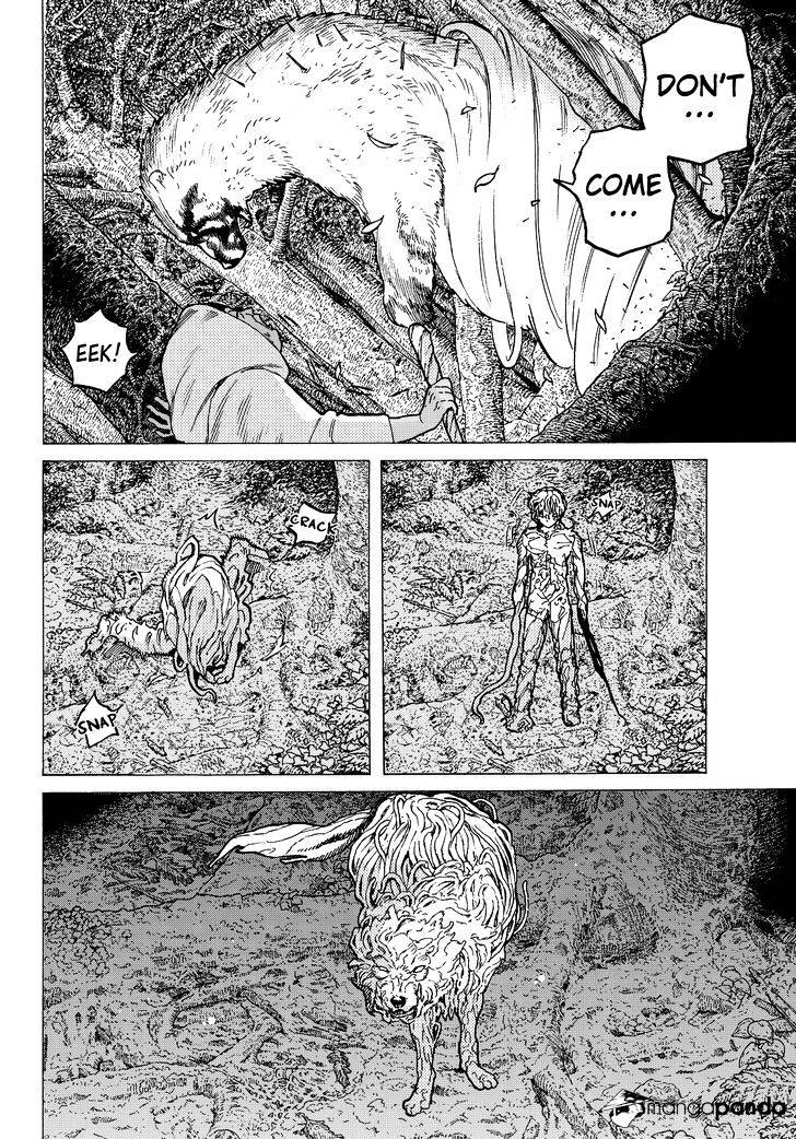 Page 6 of Chapter 13