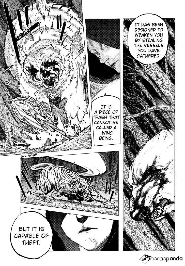 Page 7 of Chapter 13