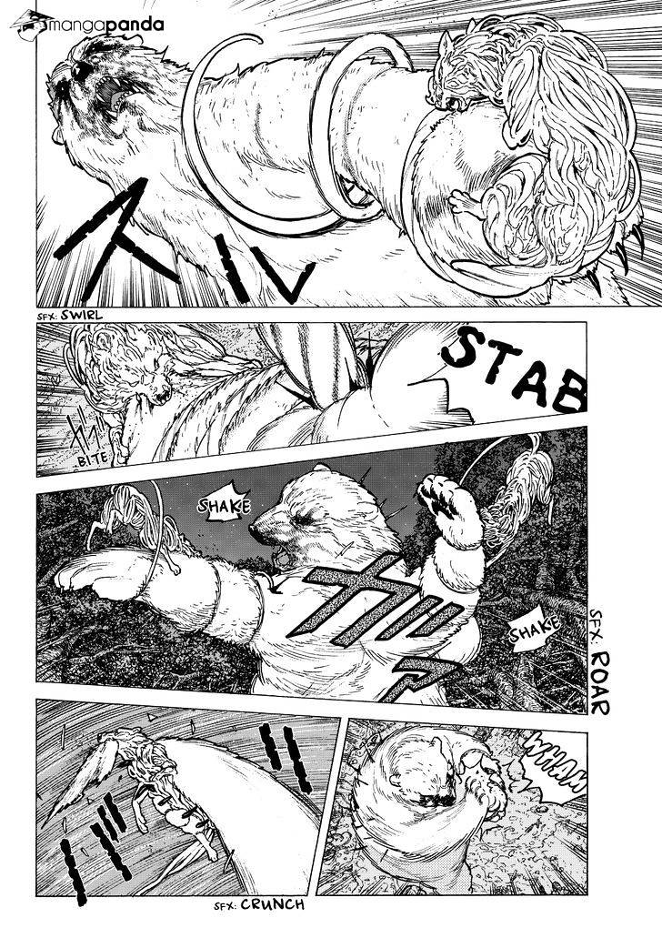 Page 8 of Chapter 13