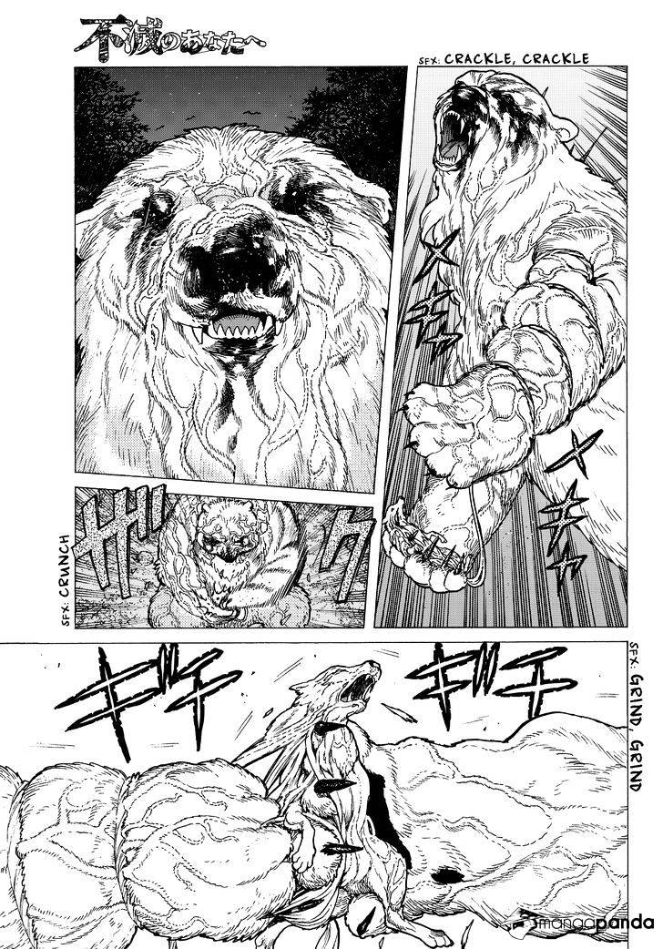 Page 9 of Chapter 13