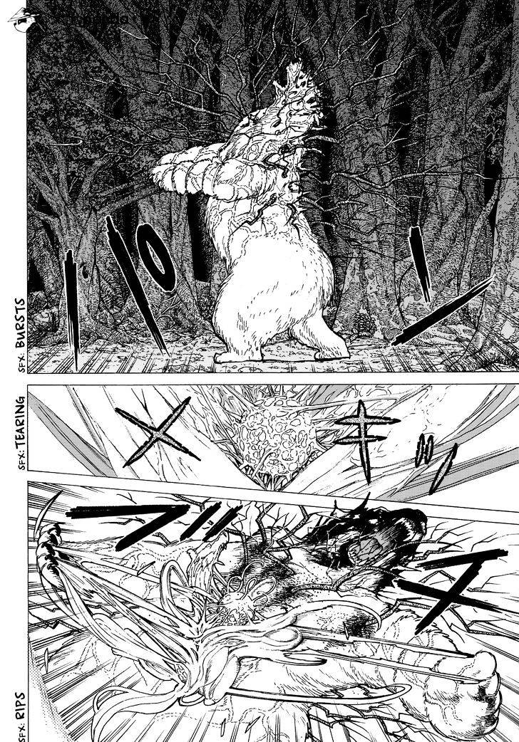 Page 10 of Chapter 13