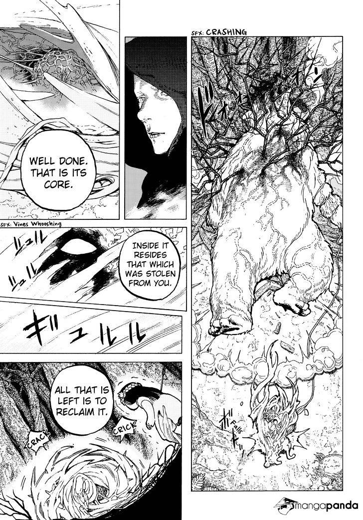 Page 11 of Chapter 13