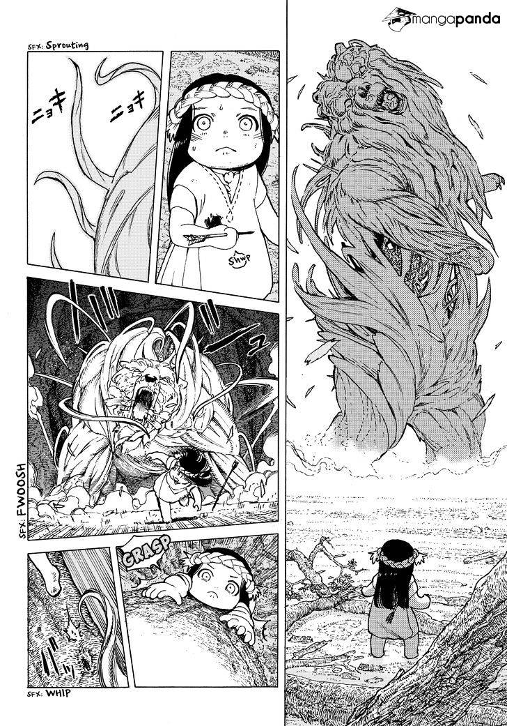 Page 12 of Chapter 13