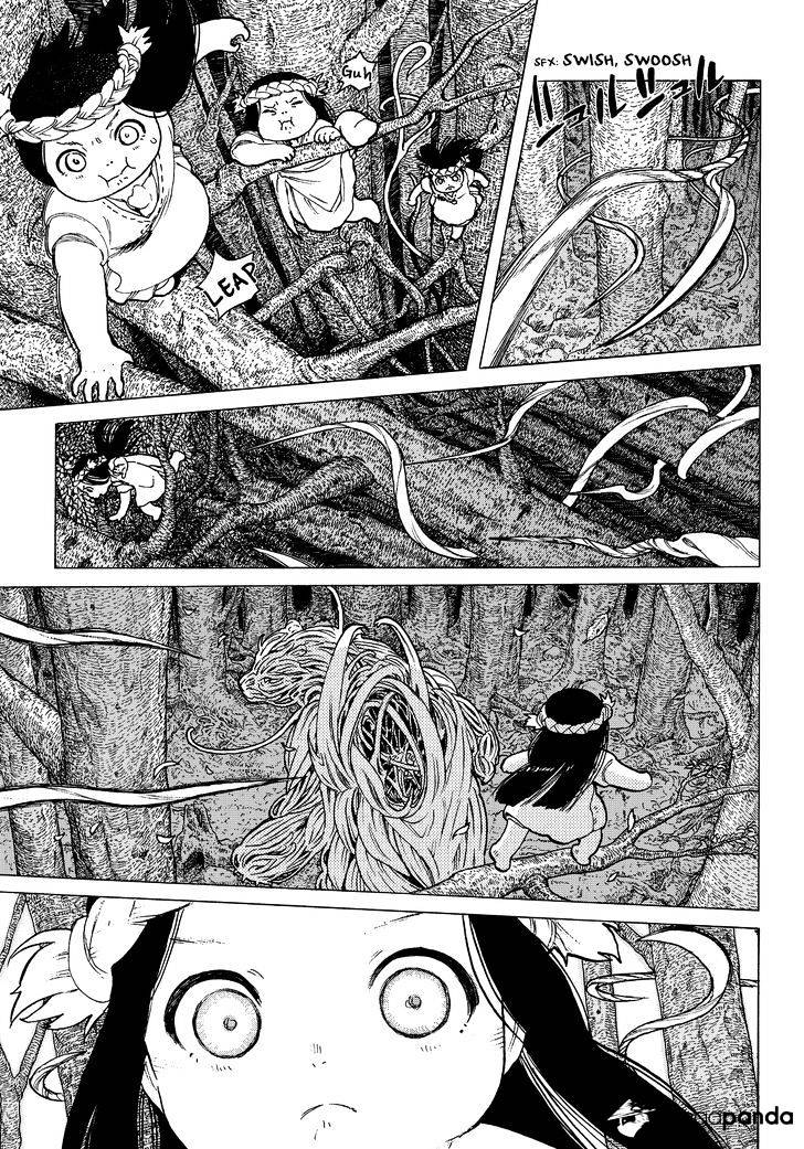 Page 13 of Chapter 13
