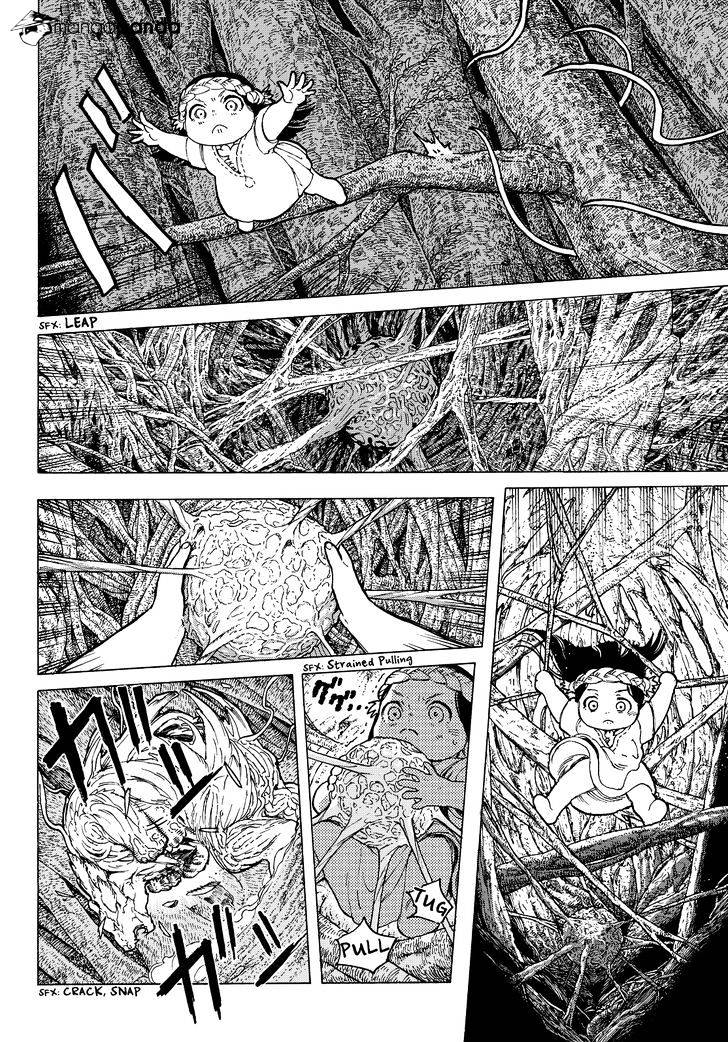 Page 14 of Chapter 13