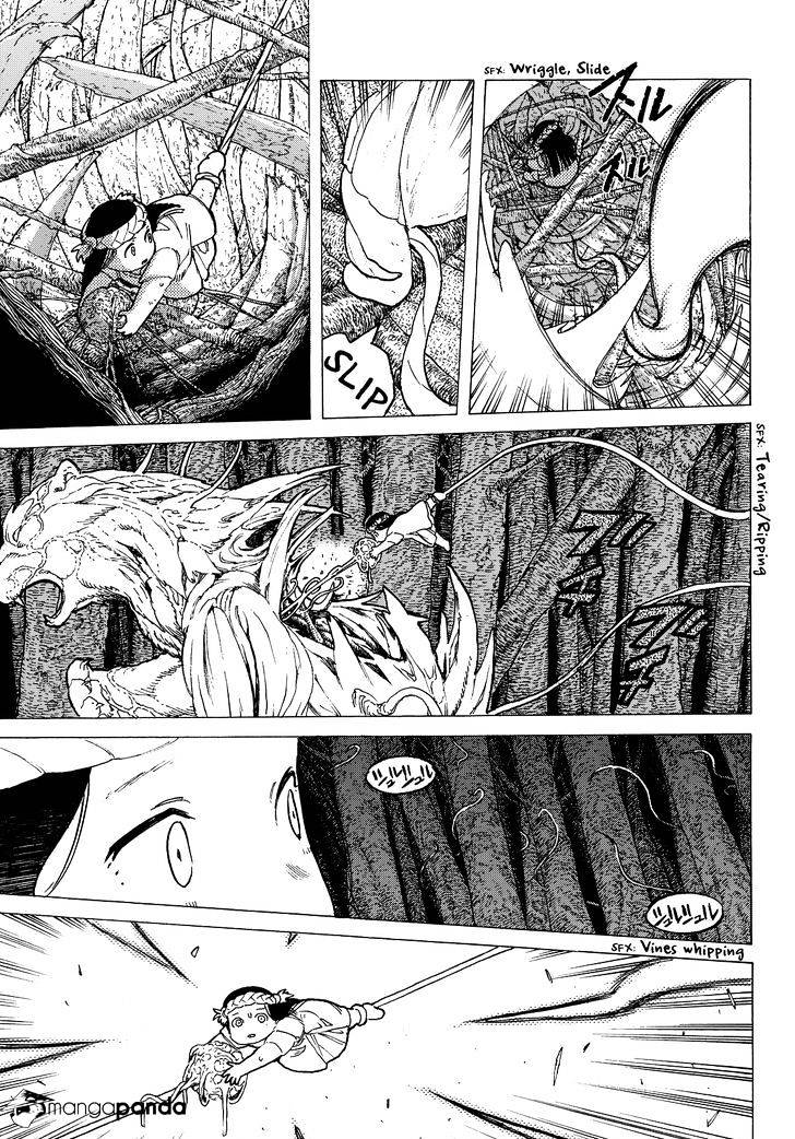 Page 15 of Chapter 13