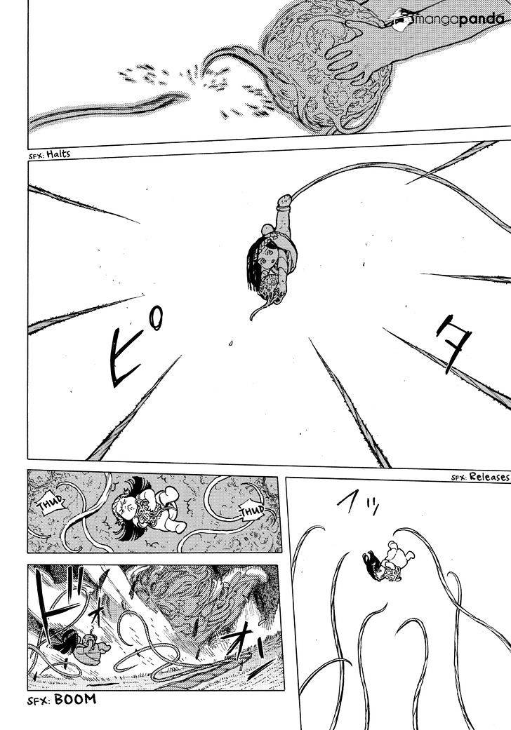 Page 16 of Chapter 13