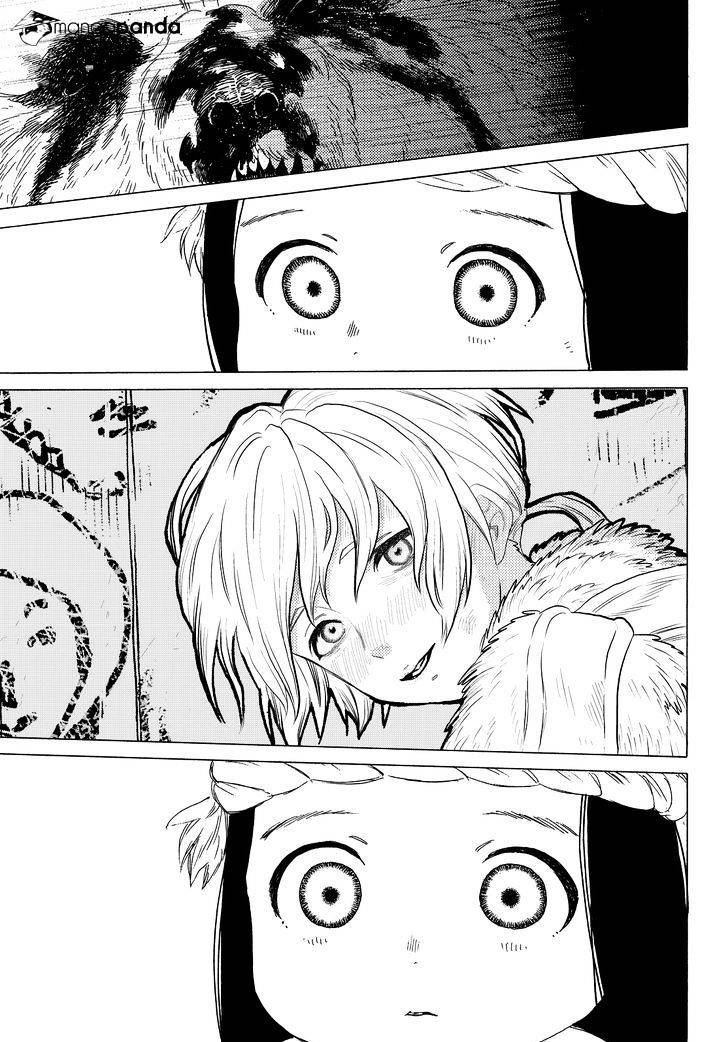 Page 19 of Chapter 13