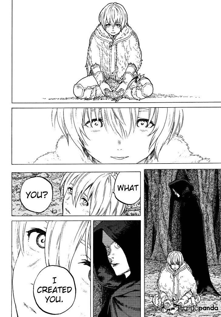 Page 20 of Chapter 13