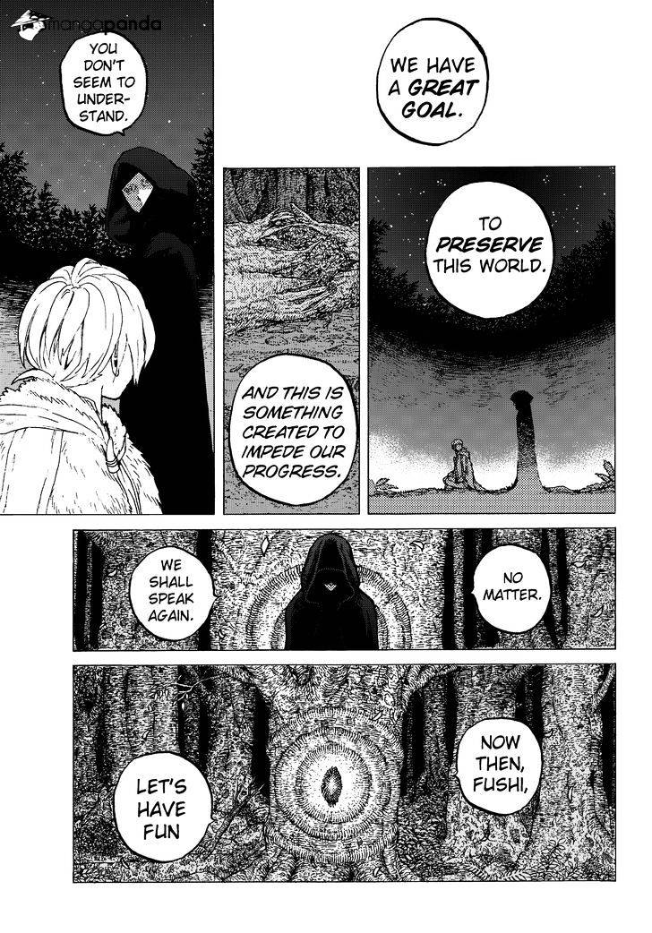 Page 21 of Chapter 13