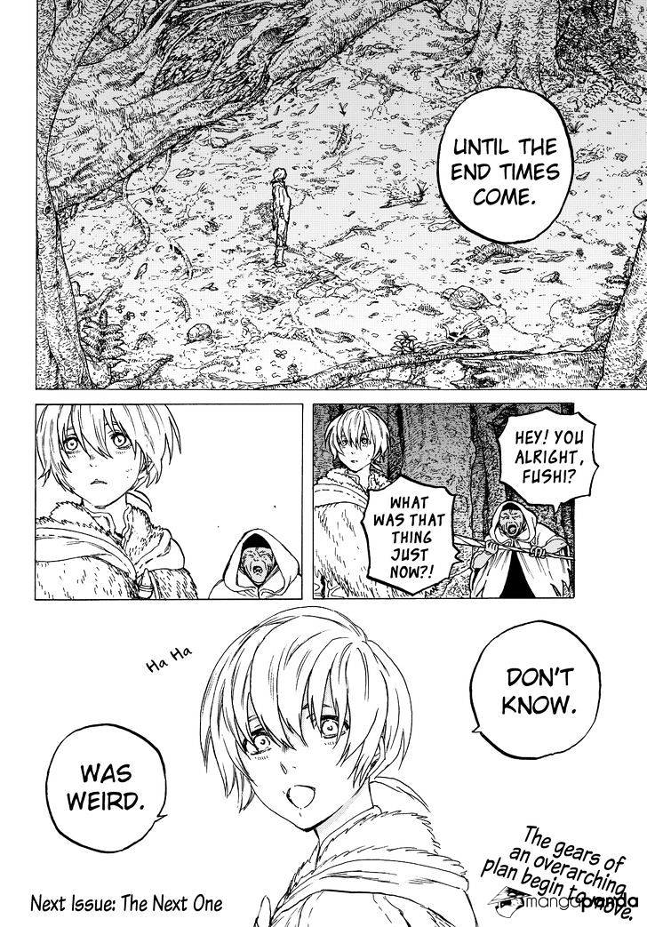 Page 22 of Chapter 13