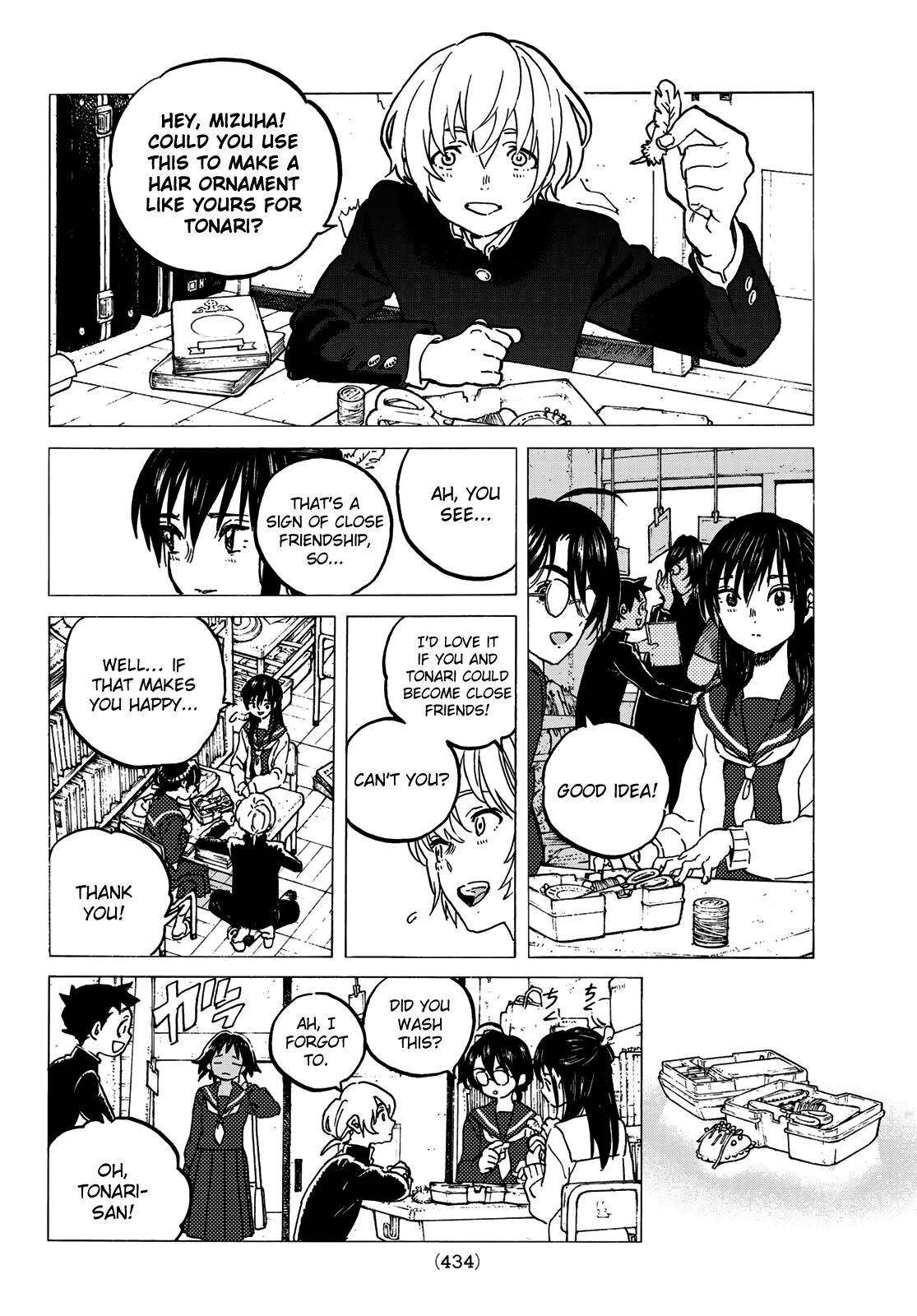 Page 6 of Chapter 130.1