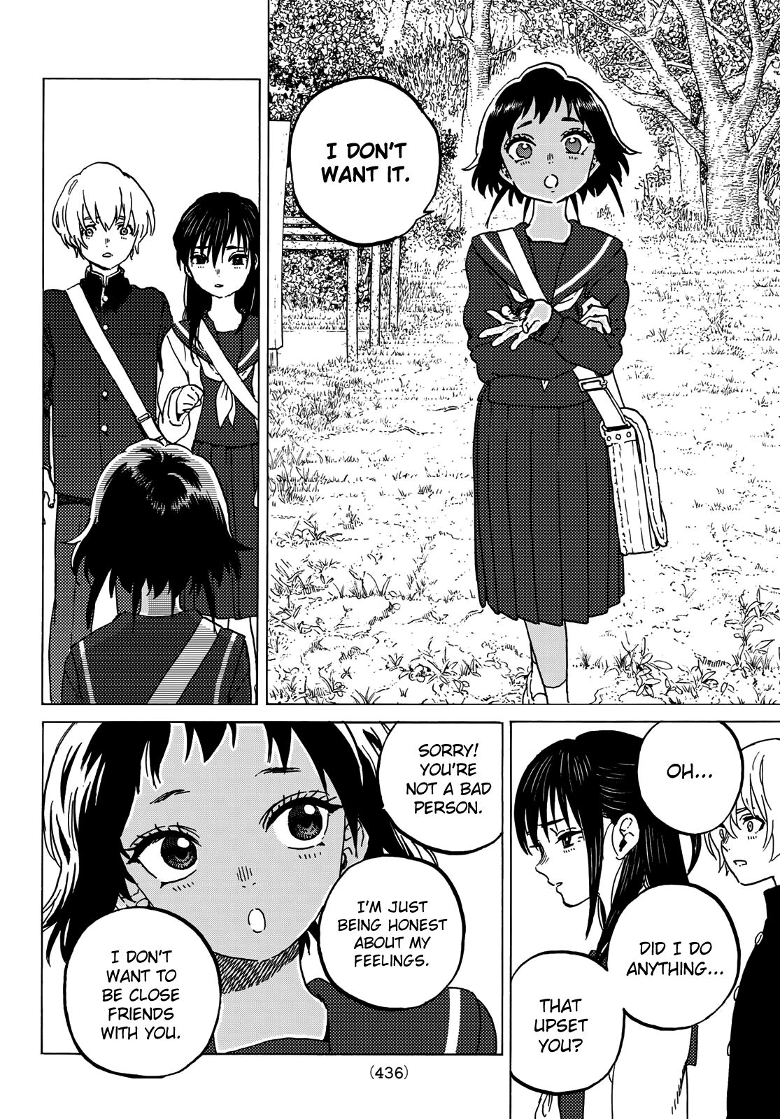 Page 8 of Chapter 130.1