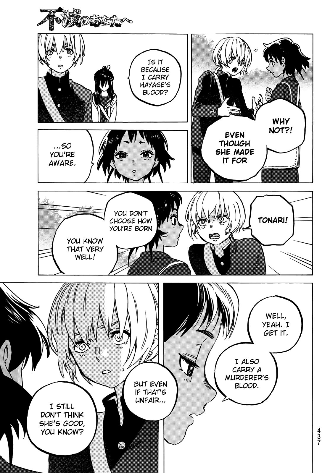 Page 9 of Chapter 130.1