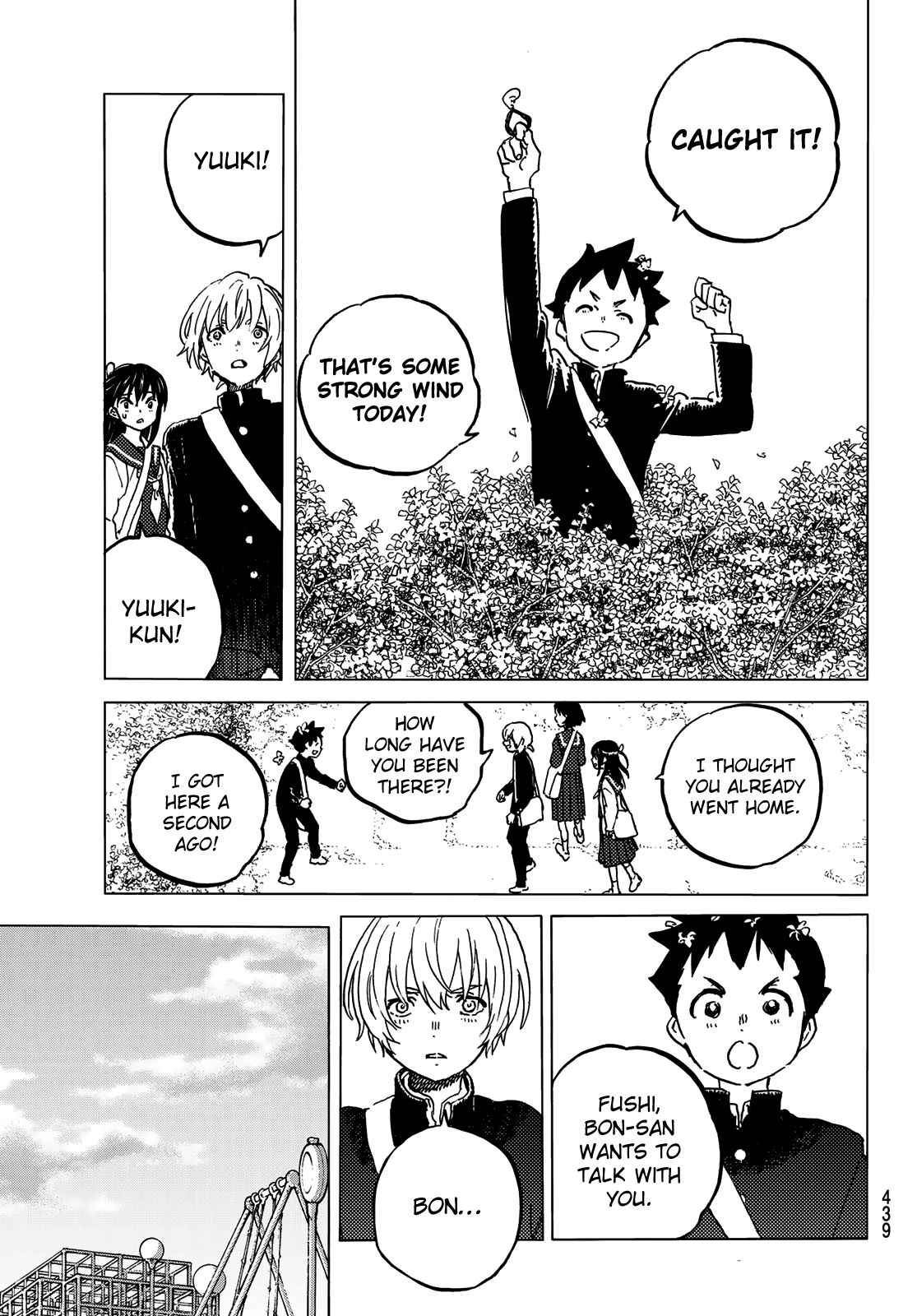 Page 11 of Chapter 130.1