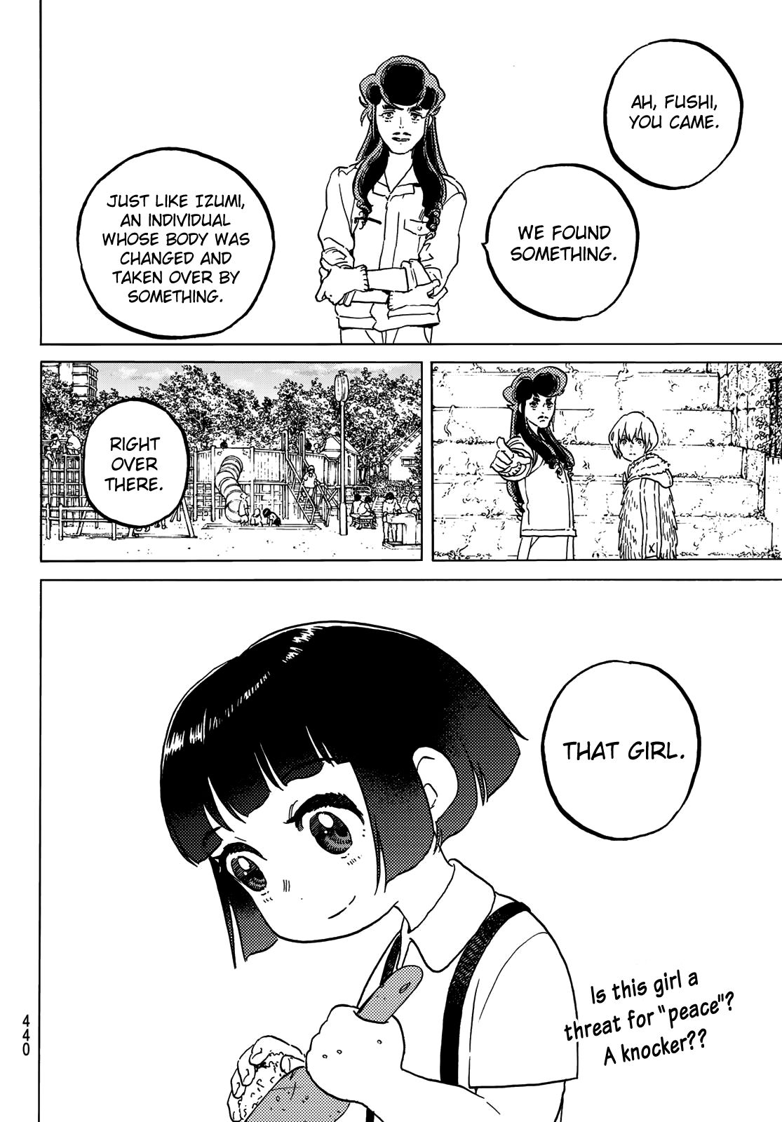 Page 12 of Chapter 130.1