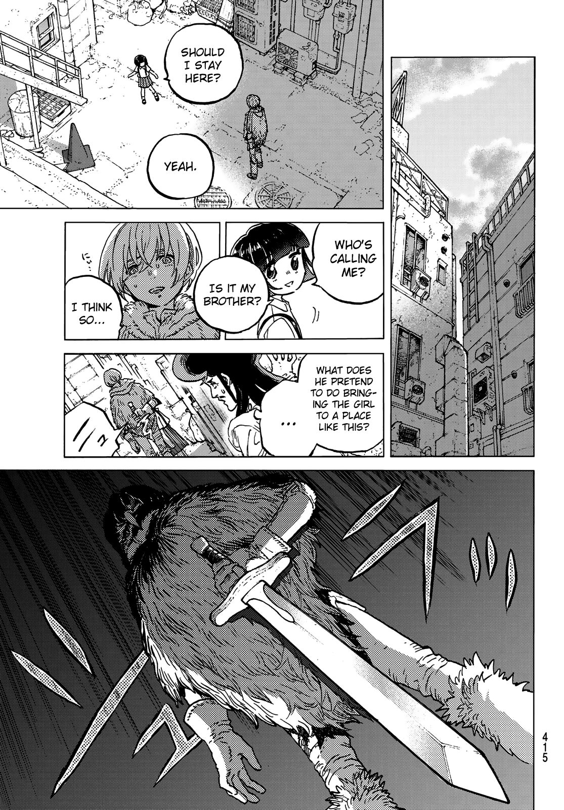 Page 5 of Chapter 130.2