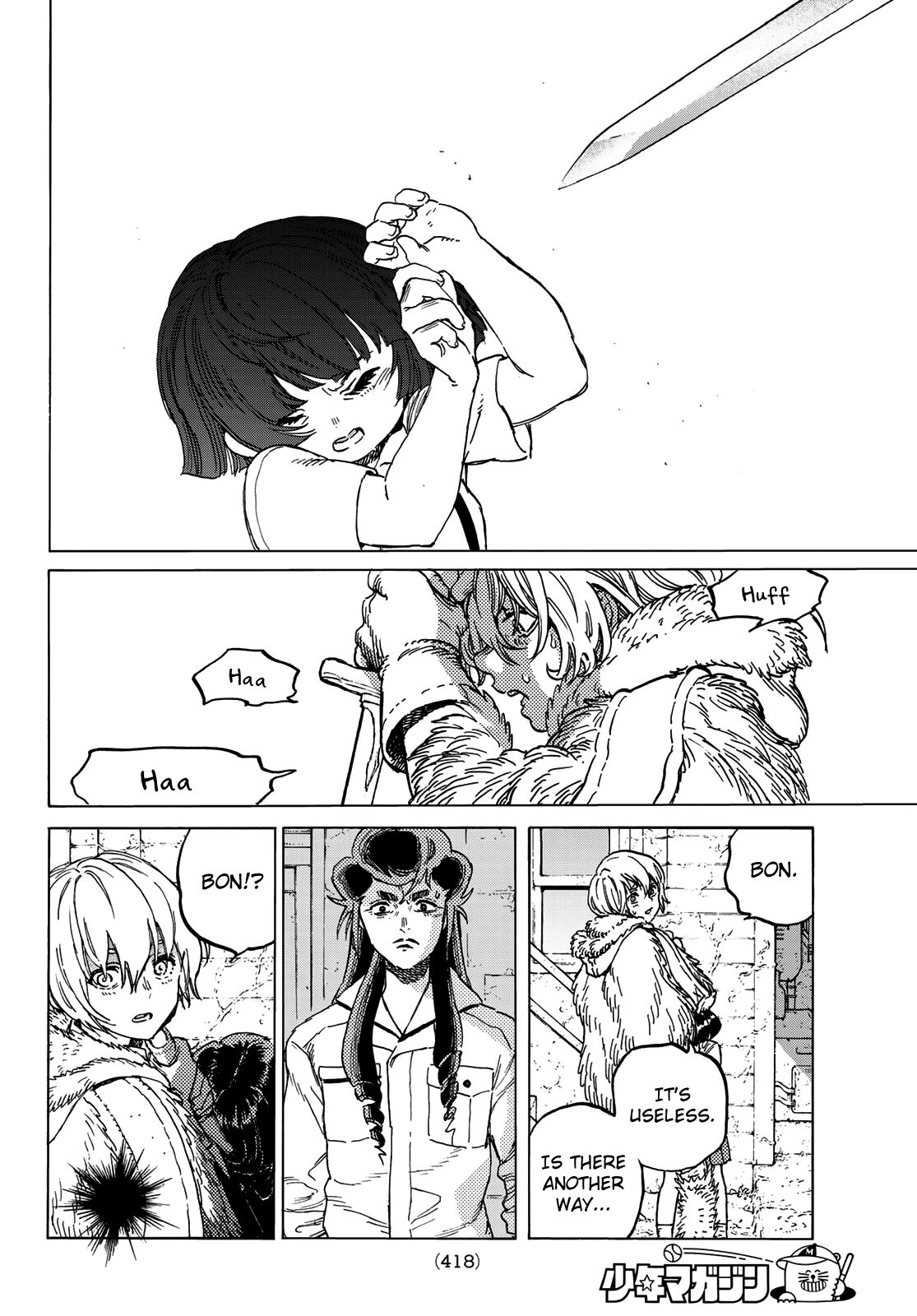 Page 8 of Chapter 130.2