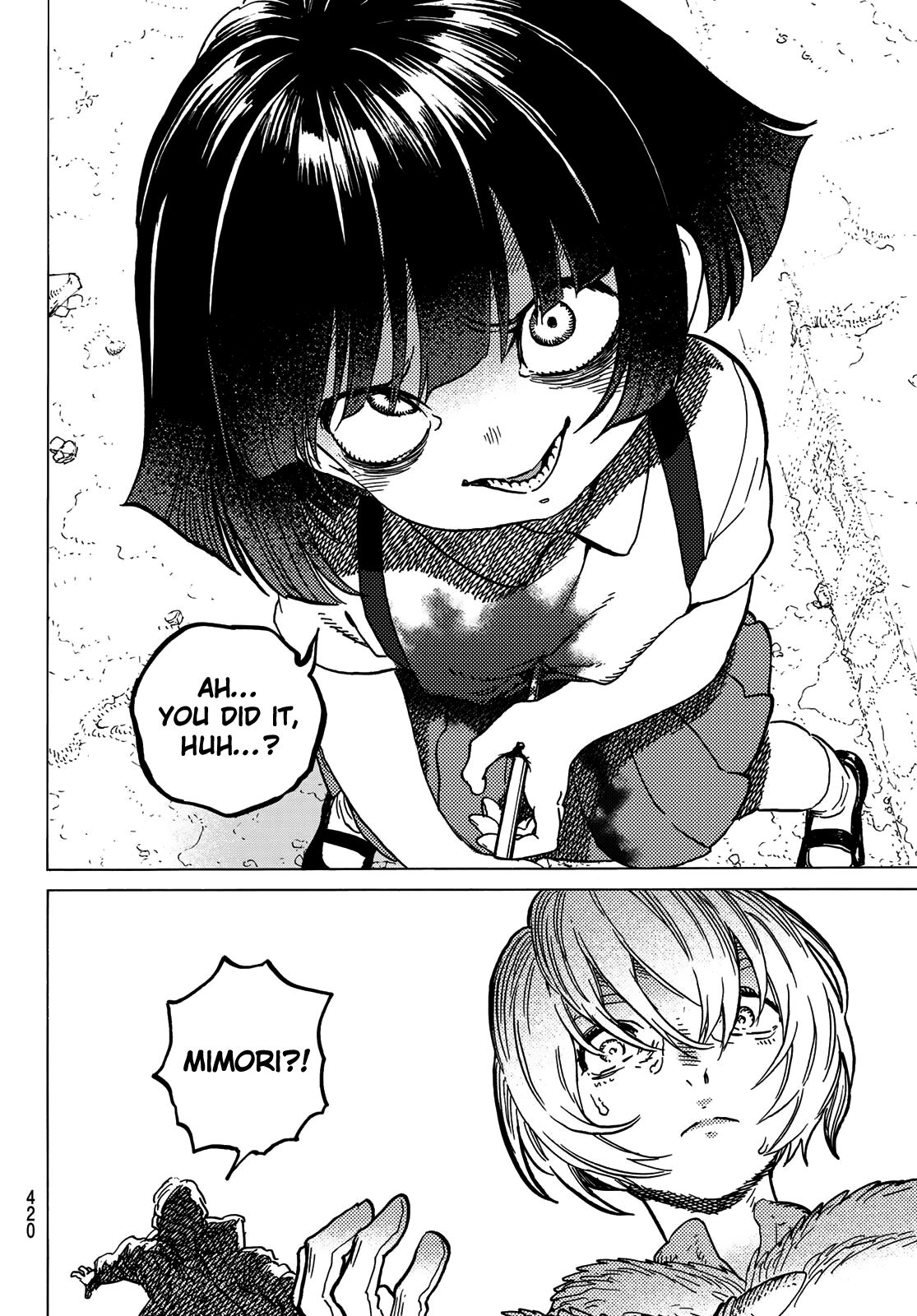Page 10 of Chapter 130.2