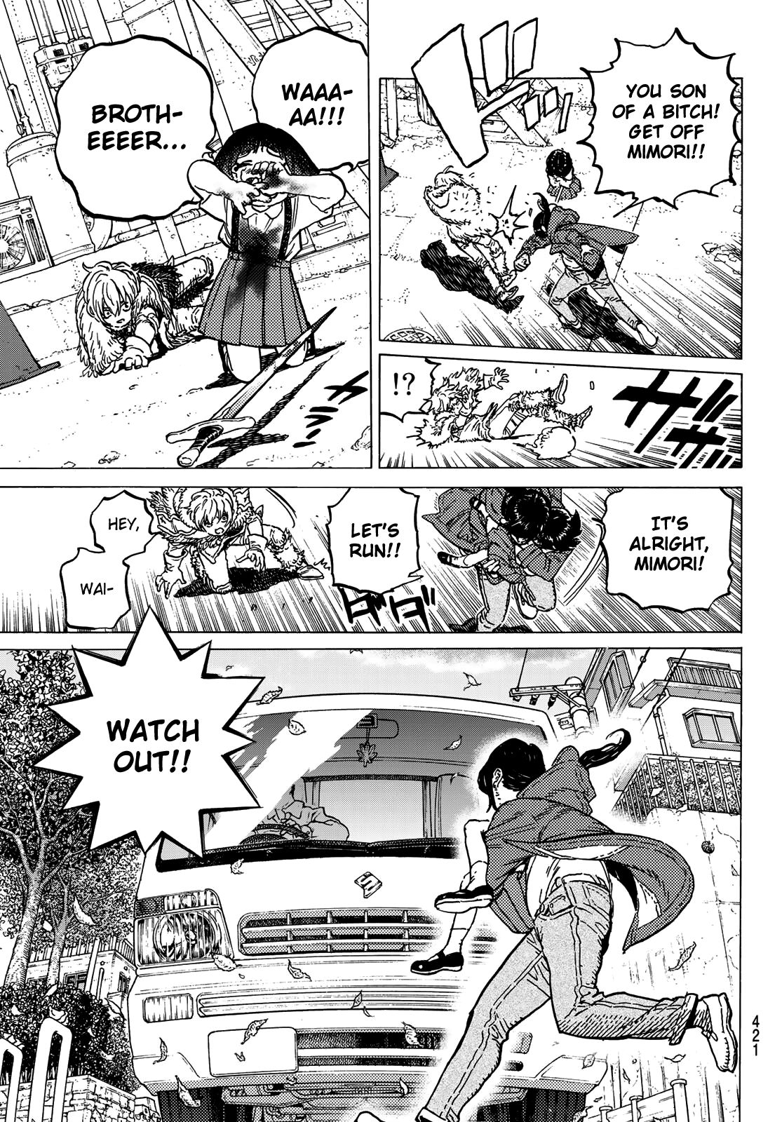 Page 11 of Chapter 130.2