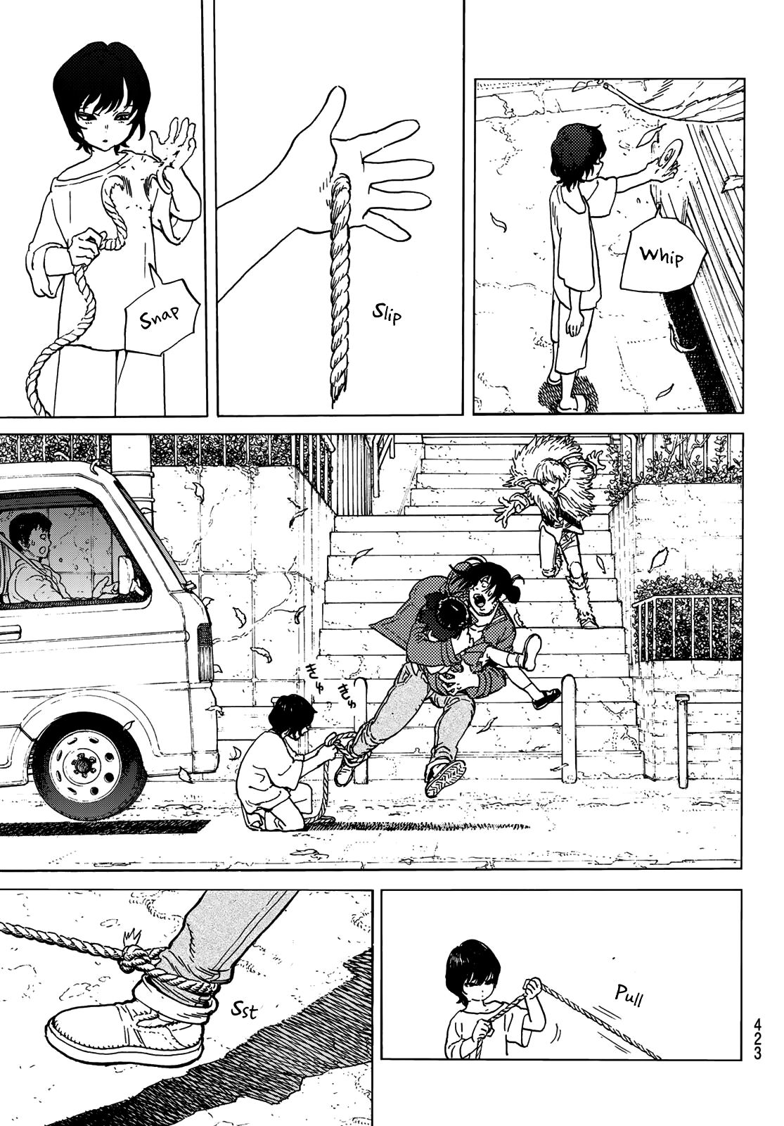 Page 13 of Chapter 130.2