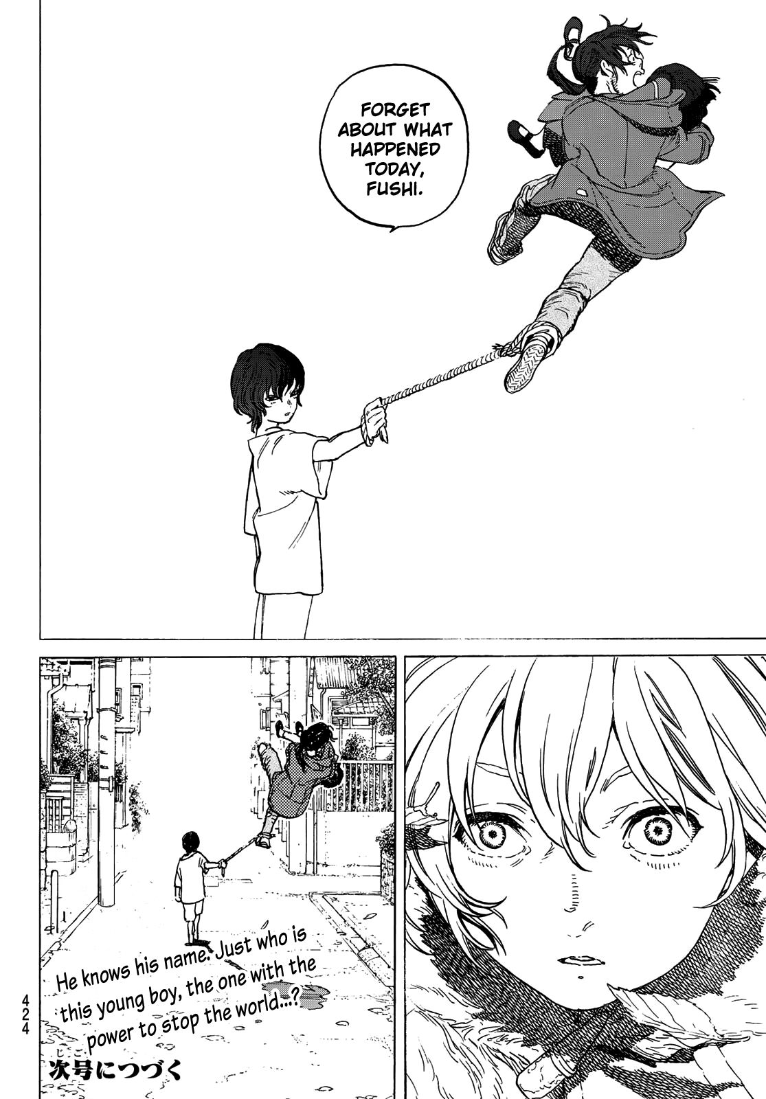 Page 14 of Chapter 130.2