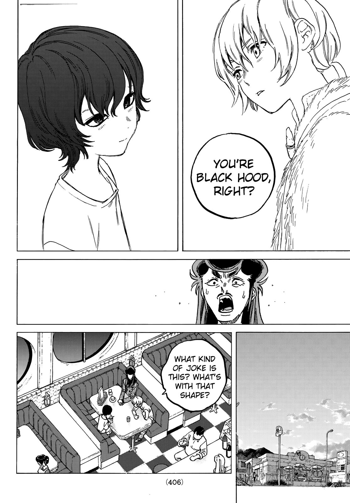 Page 6 of Chapter 131.1