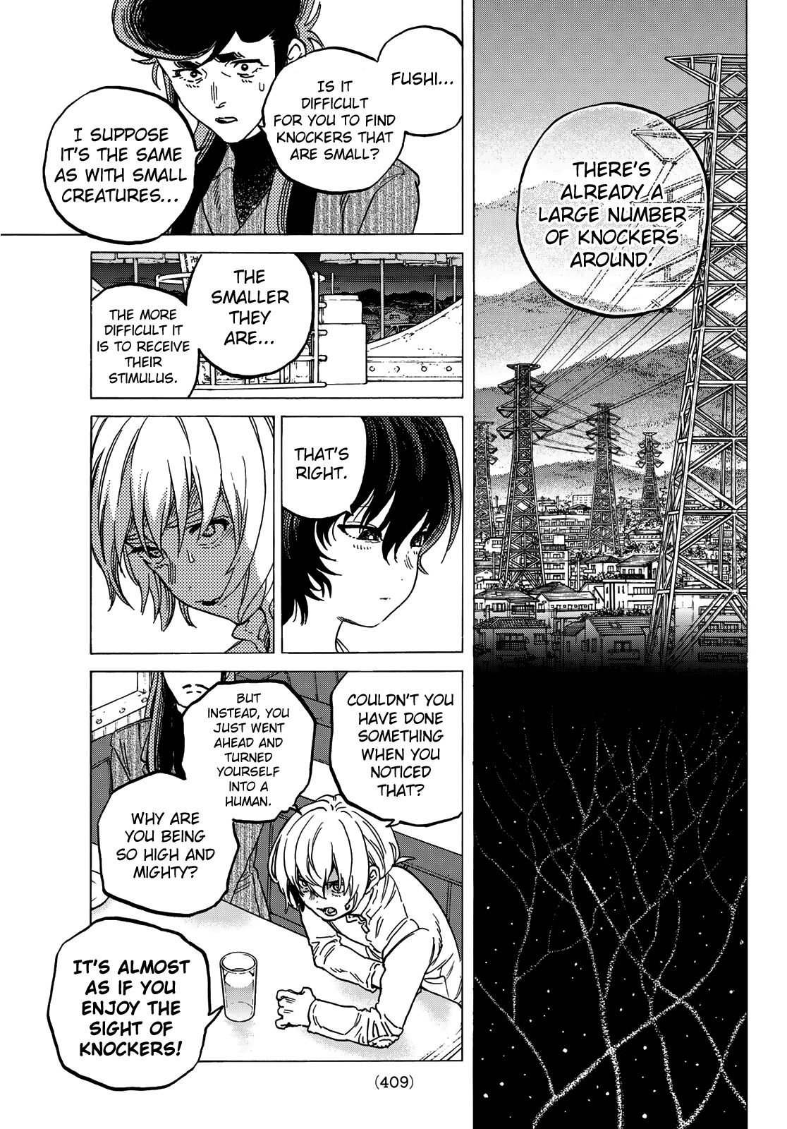 Page 9 of Chapter 131.1